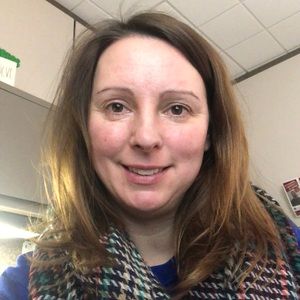 Meet your Posher, Janele